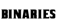 Binaries