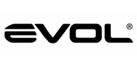 EVOL