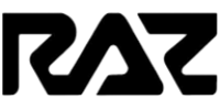 Raz