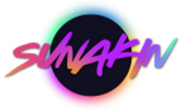Sunakin