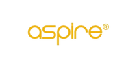 Aspire