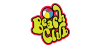 Beach Club | Buy Beach Club Brand Premium Vape Juices Beach Club | Buy Beach Club Brand Premium Vape Juices