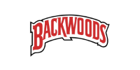 Backwoods