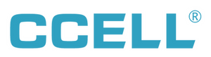 CCELL