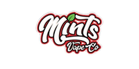 Mints