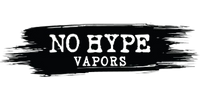 no hype vape juice No Hype Vapors – L7 Vapors Farragut