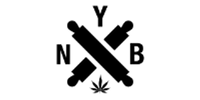 NYB