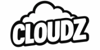 Cloudz