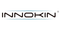 Innokin