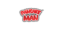 Pancake Man | Try Pancake Brand Man E- liquids at Best Price Pancake Man | Try Pancake Brand Man E- liquids at Best Price