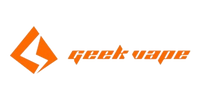 Geekvape