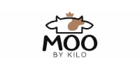 Kilo
