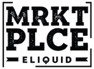 MRKTPLCE