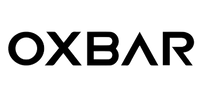 OXBAR