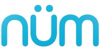 NUM