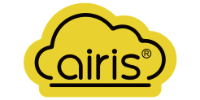 Airis