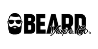 elfbar nachfüll pod läuft aus Shop Beard Vape Co. at Giant Vapes!