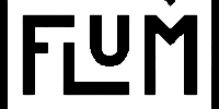 Flum