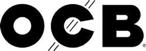 OCB