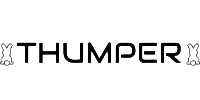 Thumper