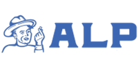 ALP