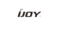 IJOY