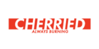 CHERRIED
