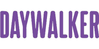 DAYWALKER