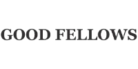 Good Fellows