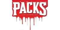 PACKS
