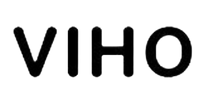 VIHO