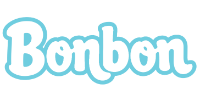 Bonbon