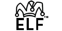 ELF
