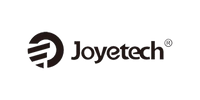 Joyetech