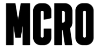 MCRO