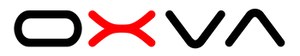 OXVA