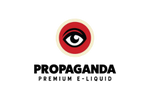 Propaganda