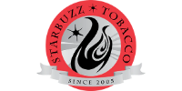 Starbuzz