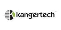 Kangertech