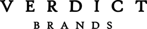 Verdict