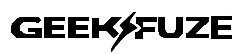 GeekFuze