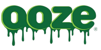 OOZE