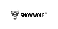 Snowwolf