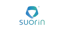 Suorin