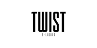 Twist E-Liquid