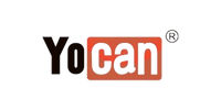Yocan