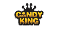 Candy King