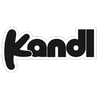 Kandl