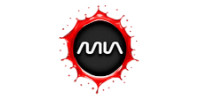 MIA Vape Disposables | Compact & Easy-to-Use Devices