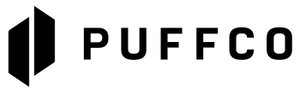 Puffco